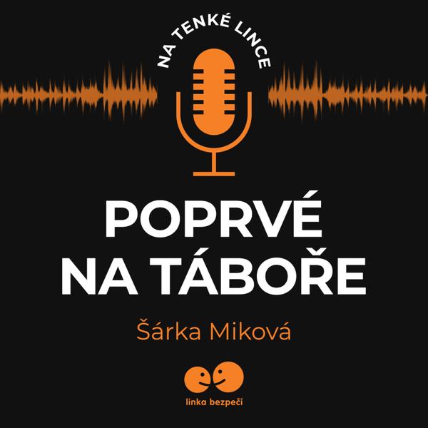 Na tenké Lince